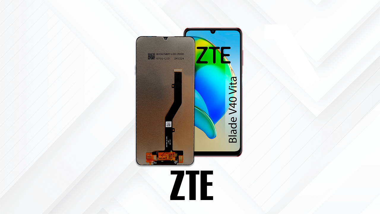 ZTE - ideastechnology.co