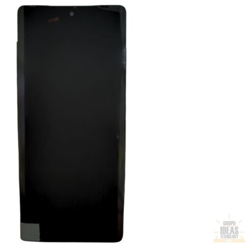 PANTALLA TECNO SPARK 20 PRO PLUS OLED