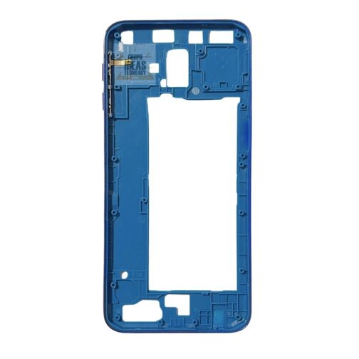 ARO MARCO LATERAL SAMSUNG J6 PLUS