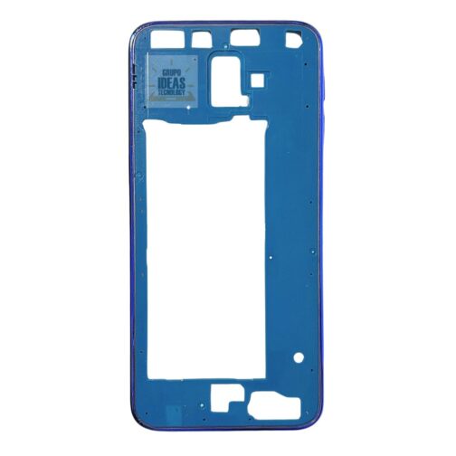 ARO MARCO LATERAL SAMSUNG J6 PLUS