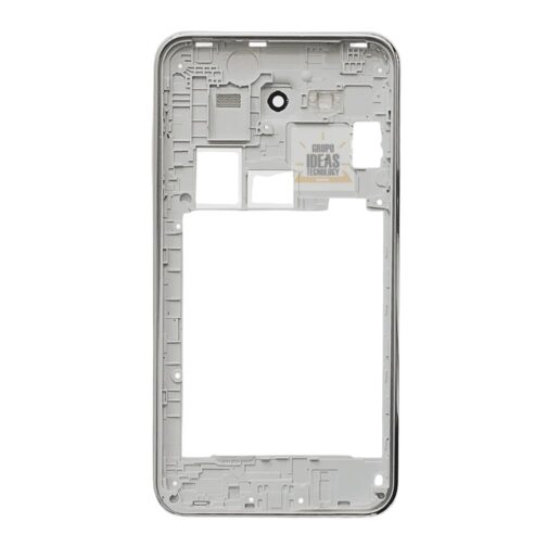 ARO MARCO LATERAL SAMSUNG J7
