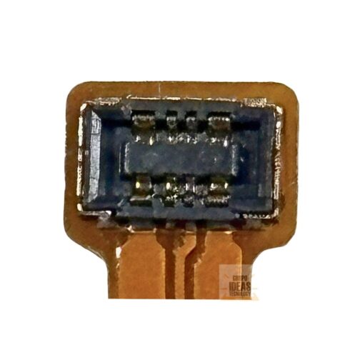 BATERIA SAMSUNG A8 PLUS ORIGINAL