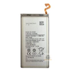 BATERIA SAMSUNG A8 PLUS ORIGINAL
