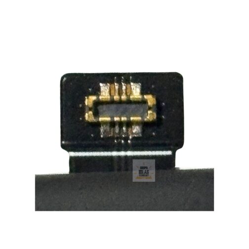 BATERIA XIAOMI POCO M4 PRO 5G BN5C GENERICA