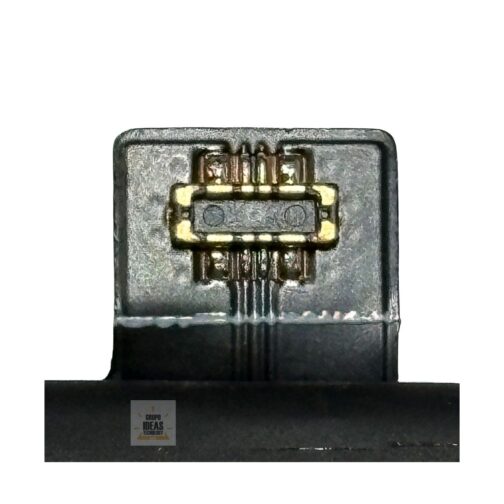 BATERIA XIAOMI REDMI NOTE 12 5G BN5J GENERICA