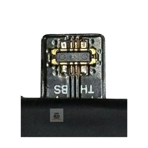 BATERIA XIOAMI MI 10T BM53 GENERICA