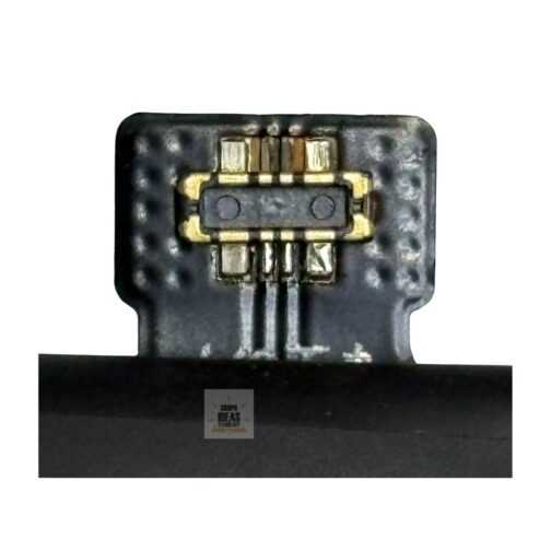 BATERIA XIOAMI MI 11 LITE BP42 GENERICA