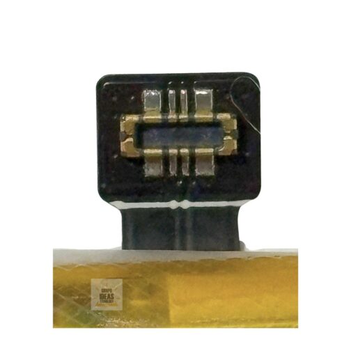 BATERIA XIOAMI POCO F3 GT BN5F ORIGINAL