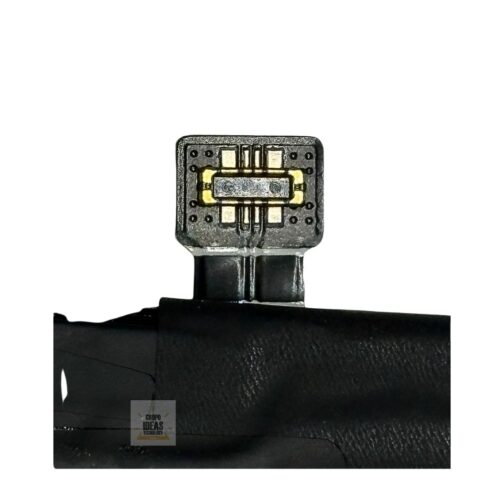 BATERIA XIOAMI POCO M3 BN62 ORIGINAL