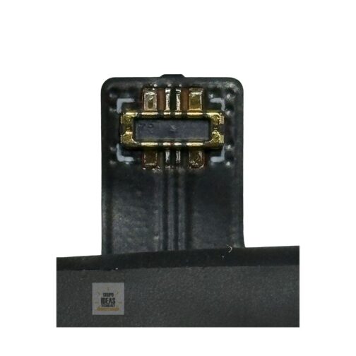 BATERIA XIOAMI POCO X3 PRO BN57 GENERICA