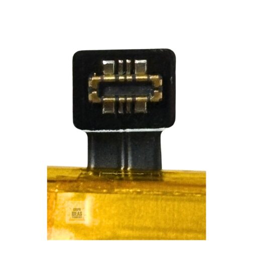 BATERIA XIOAMI REDMI 12C BN5K BN5L ORIGINAL