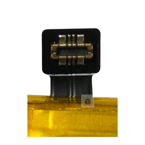 BATERIA XIOAMI REDMI 9A BN56 GENERICA