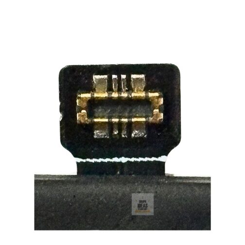 BATERIA XIOAMI REDMI NOTE 9S BN55 ORIGINAL