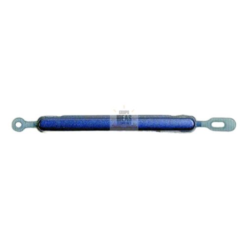BOTON LATERAL SAMSUNG A01