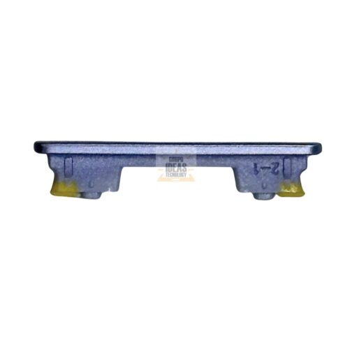 BOTON LATERAL SAMSUNG A34
