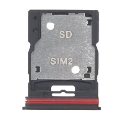Bandeja Sim Card Xiaomi Redmi Note 11 Pro Plus