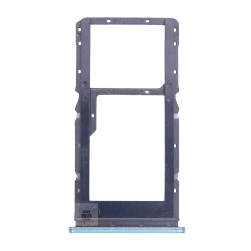 Bandeja Sim Card Xiaomi Redmi Note 12 5g