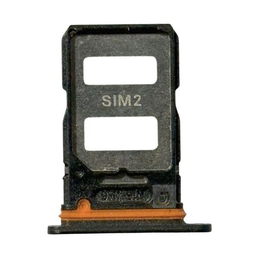 Bandeja Sim Card Xiaomi Redmi Note 13 5g