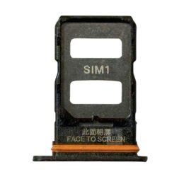 Bandeja Sim Card Xiaomi Redmi Note 13 5g