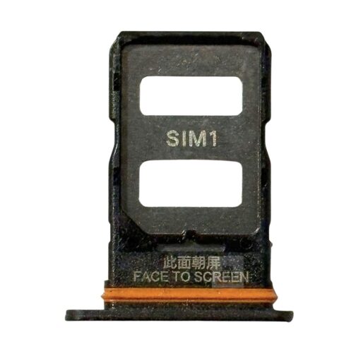 Bandeja Sim Card Xiaomi Redmi Note 13 5g