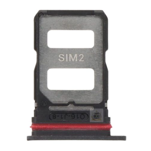 Bandeja Sim Card Xiaomi Redmi Note 14 Pro