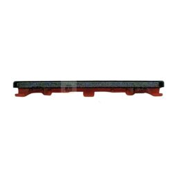 Boton Lateral Xiaomi Note 14 Pro