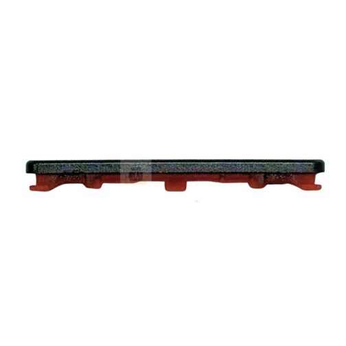 Boton Lateral Xiaomi Note 14 Pro