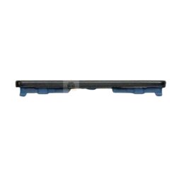 Boton Lateral Xiaomi Poco X4 Pro 5g