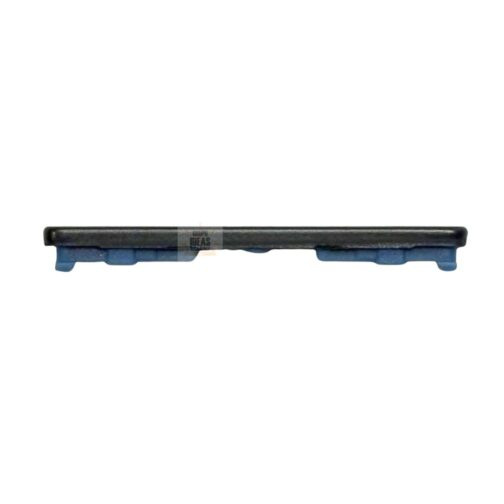 Boton Lateral Xiaomi Poco X4 Pro 5g