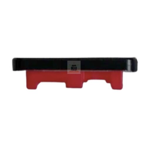 Boton Lateral Xiaomi Poco X6 Pro