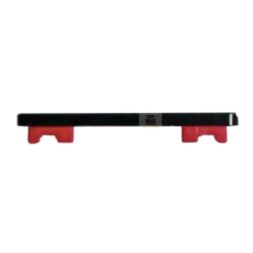 Boton Lateral Xiaomi Poco X6 Pro