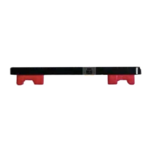 Boton Lateral Xiaomi Poco X6 Pro