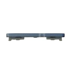 Boton Lateral Xiaomi Redmi Note 12 Pro