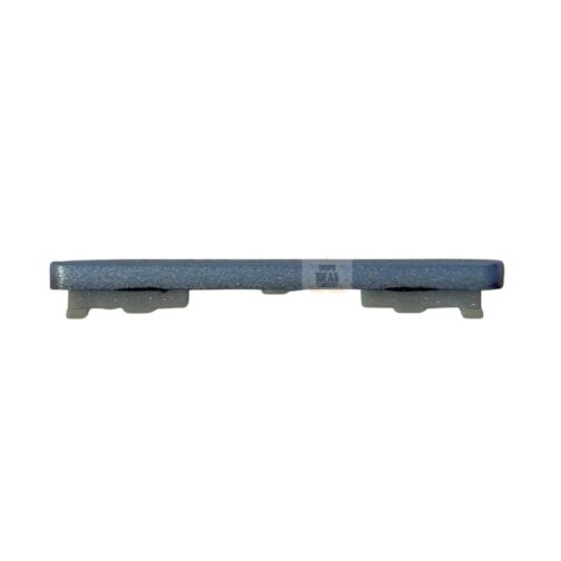 Boton Lateral Xiaomi Redmi Note 12 Pro