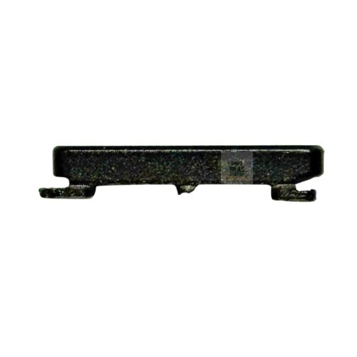 Boton Lateral Xiaomi Redmi Note 13 Pro Plus