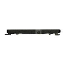 Boton Lateral Xiaomi Redmi Note 13 Pro Plus