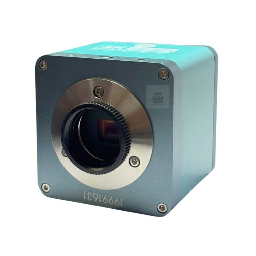 CAMARA MICROSCOPIOP RF4 4K C1 PRO