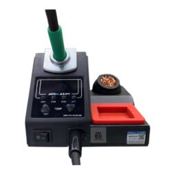 Cautin Aifen A5 Pro C210