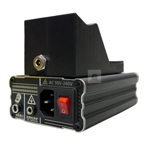 Cautin Tbk 210a - C210