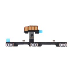 FLEX POWER Y VOLUMEN XIAOMI POCO F2 PRO