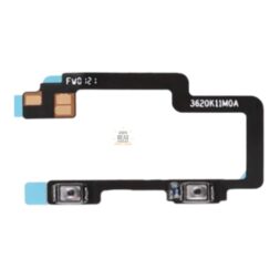 FLEX POWER Y VOLUMEN XIAOMI POCO F3