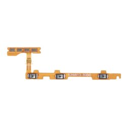 FLEX POWER Y VOLUMEN XIAOMI REDMI 13