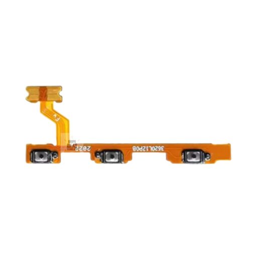 FLEX VOLUMEN XIAOMI 11T PRO