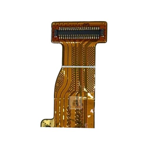 Flex Conector Xiaomi Redmi Note 11 Lcd