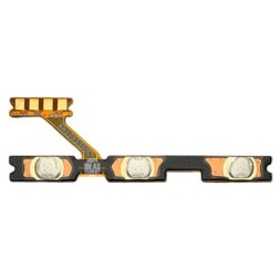 Flex Power y Volumen Xiaomi Redmi 10A