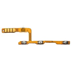 Flex Power y Volumen Xiaomi Redmi Note 11s