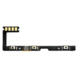 Flex Power y Volumen Xiaomi Redmi Note 14 Pro 5G