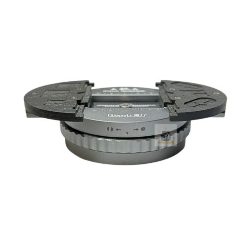Holder Ic Qianli Ipinch