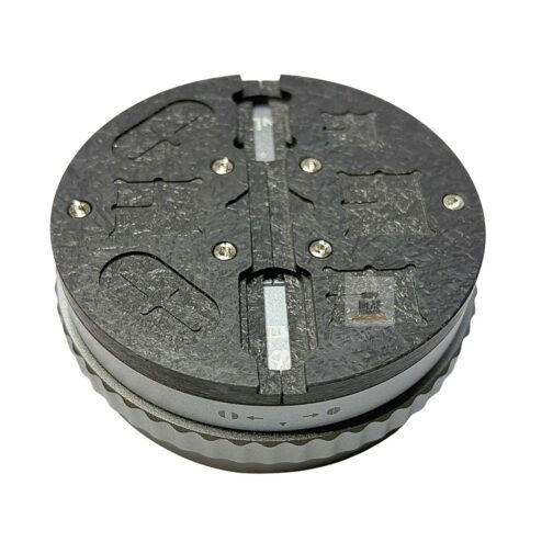 Holder Ic Qianli Ipinch