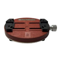 Holder Ic Ycs H03
